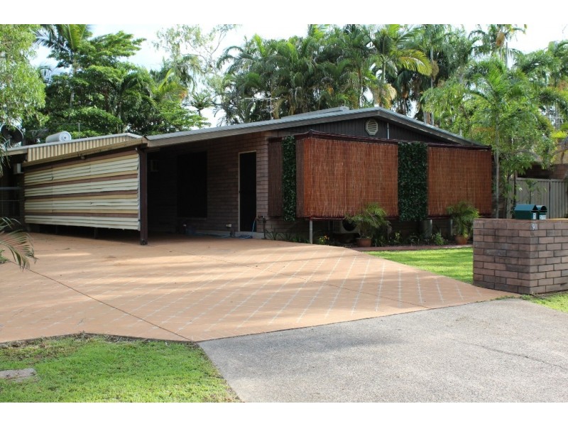 1/91 Essington Avenue, Gray NT 0830