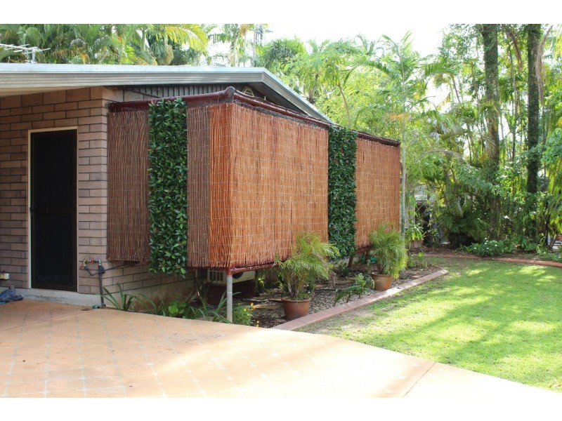 1/91 Essington Avenue, Gray NT 0830