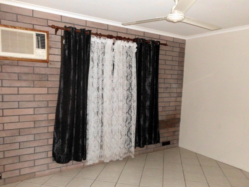 1/91 Essington Avenue, Gray NT 0830