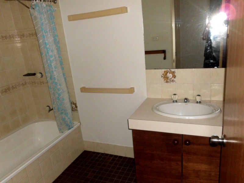 1/91 Essington Avenue, Gray NT 0830