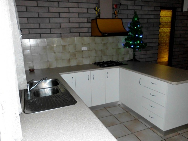 1/91 Essington Avenue, Gray NT 0830