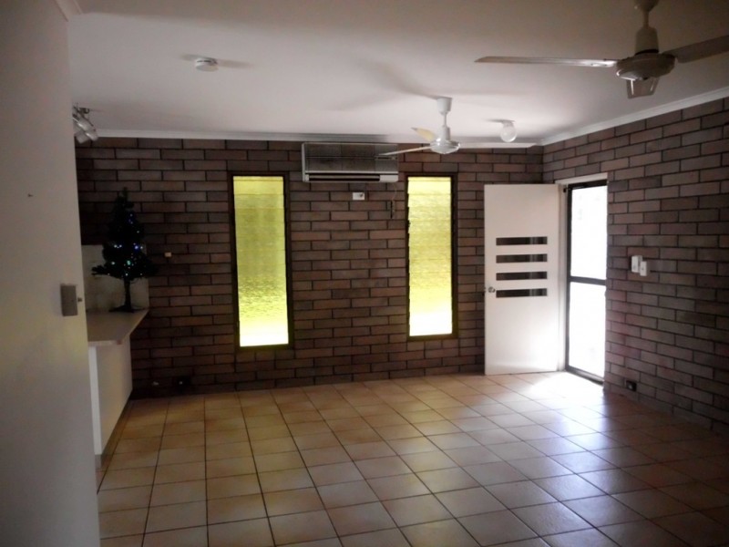 1/91 Essington Avenue, Gray NT 0830