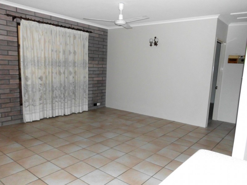 1/91 Essington Avenue, Gray NT 0830