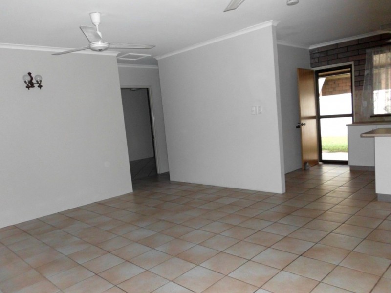 1/91 Essington Avenue, Gray NT 0830