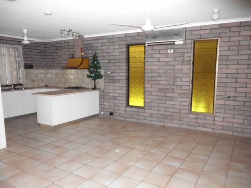 1/91 Essington Avenue, Gray NT 0830