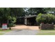 2/91 Essington Avenue, Gray NT 0830
