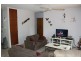 2/91 Essington Avenue, Gray NT 0830