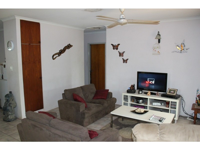 2/91 Essington Avenue, Gray NT 0830