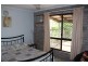 2/91 Essington Avenue, Gray NT 0830