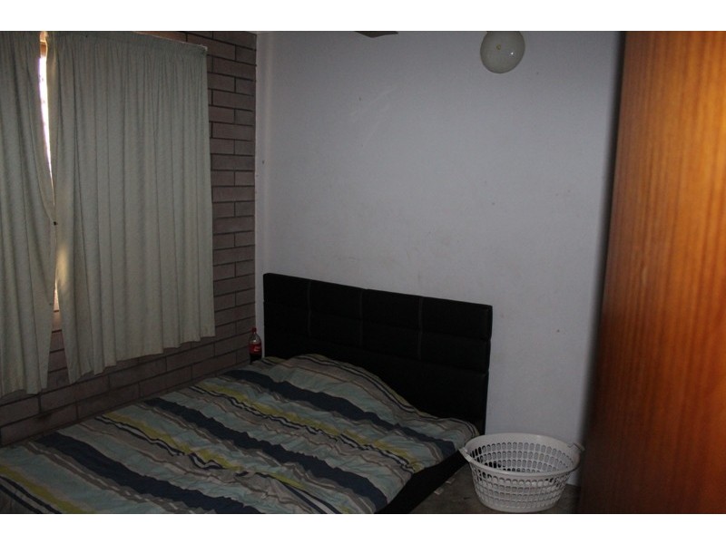 2/91 Essington Avenue, Gray NT 0830