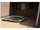 2/91 Essington Avenue, Gray NT 0830