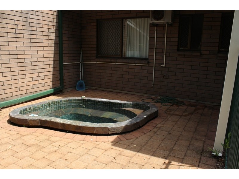 2/91 Essington Avenue, Gray NT 0830