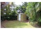 2/91 Essington Avenue, Gray NT 0830