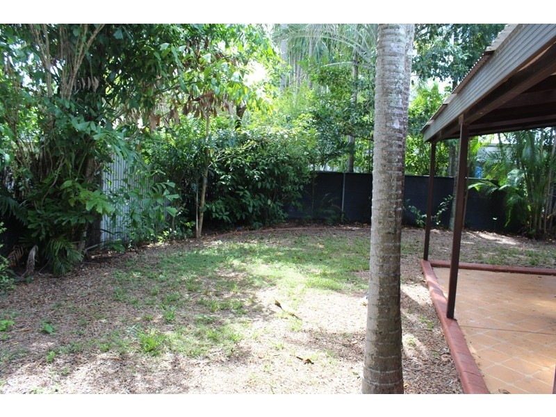 2/91 Essington Avenue, Gray NT 0830