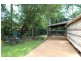 2/91 Essington Avenue, Gray NT 0830