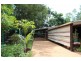 2/91 Essington Avenue, Gray NT 0830