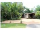 2/91 Essington Avenue, Gray NT 0830
