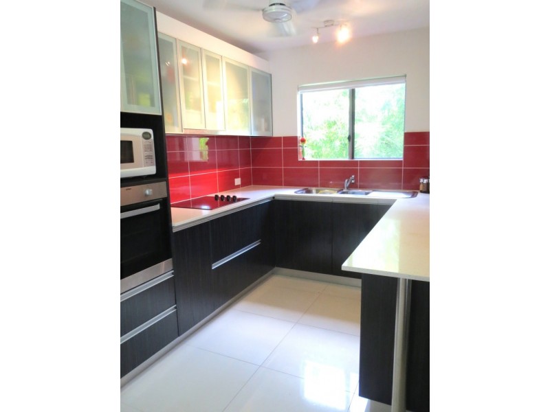 6/14 Sergison Circuit, Rapid Creek NT 0810