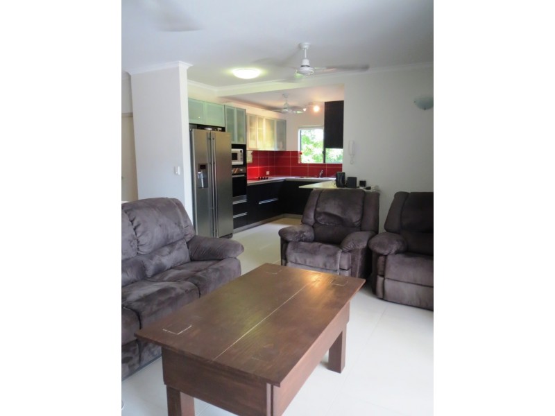 6/14 Sergison Circuit, Rapid Creek NT 0810