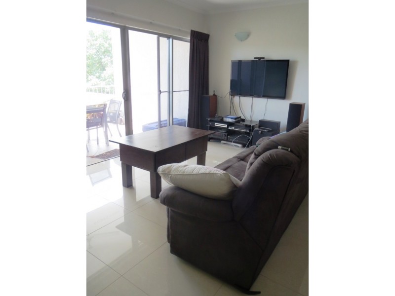 6/14 Sergison Circuit, Rapid Creek NT 0810