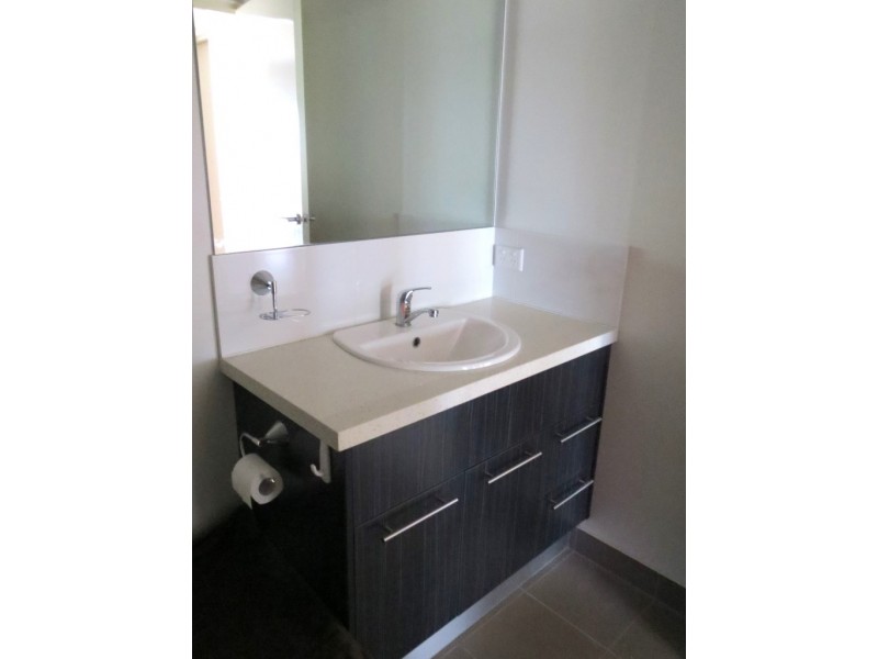 6/14 Sergison Circuit, Rapid Creek NT 0810