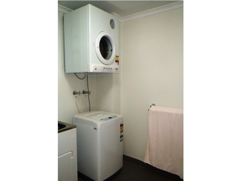 6/14 Sergison Circuit, Rapid Creek NT 0810