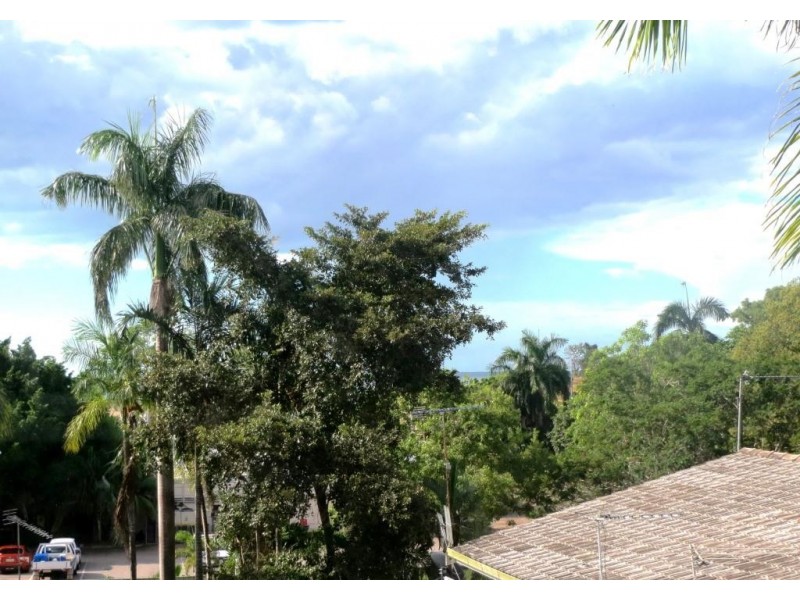 6/14 Sergison Circuit, Rapid Creek NT 0810