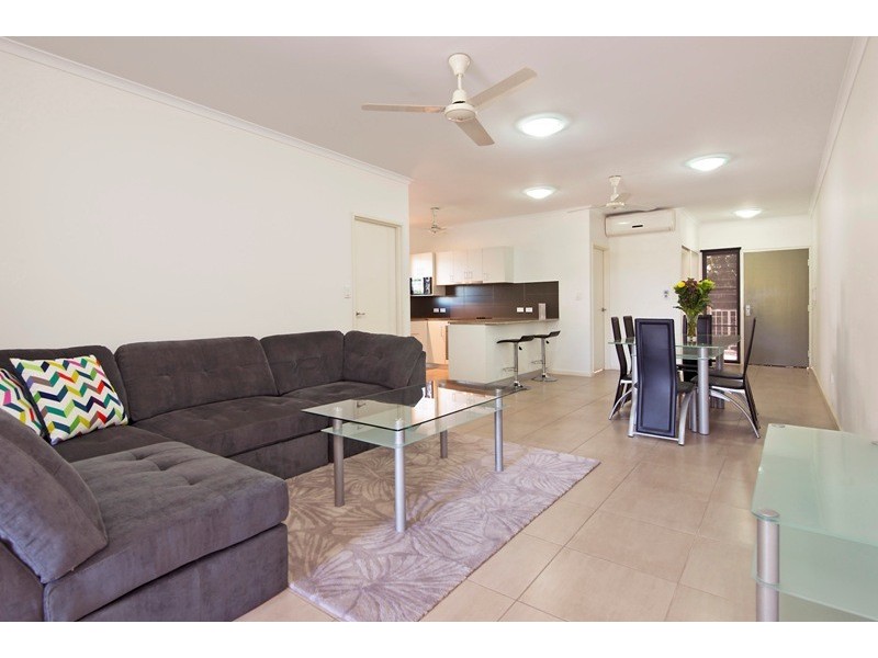 22/7 Manila Pl, Woolner NT 0820