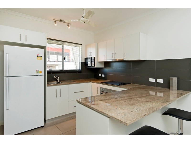 22/7 Manila Pl, Woolner NT 0820