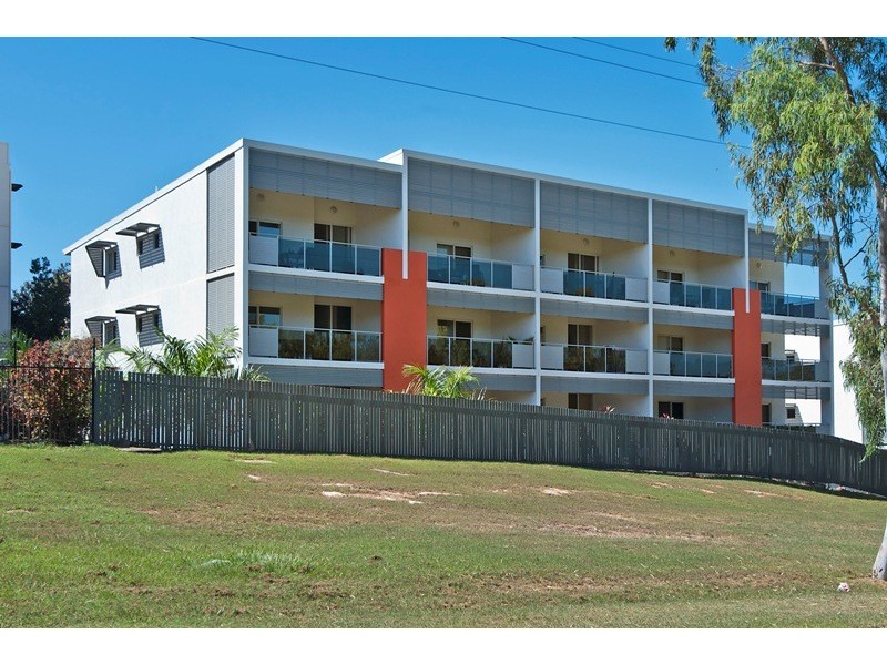 22/7 Manila Pl, Woolner NT 0820