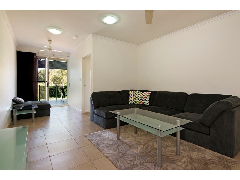 22/7 Manila Pl, Woolner NT 0820