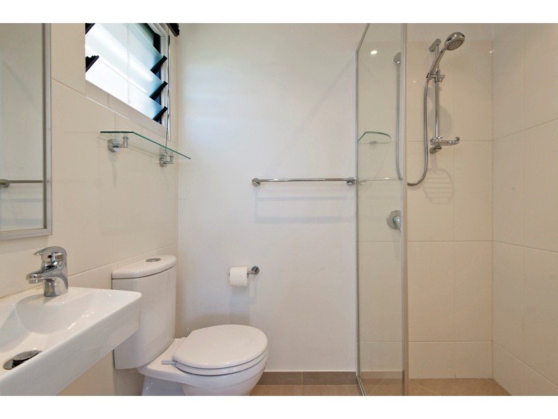 22/7 Manila Pl, Woolner NT 0820