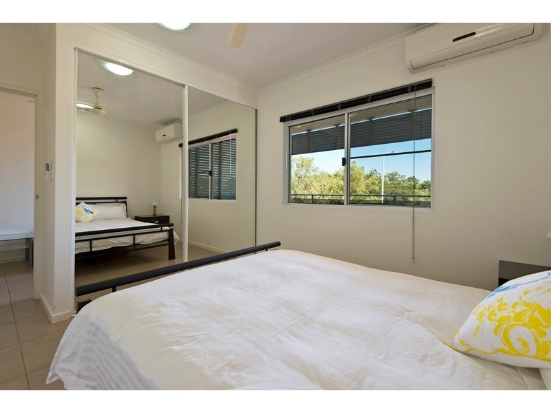 22/7 Manila Pl, Woolner NT 0820