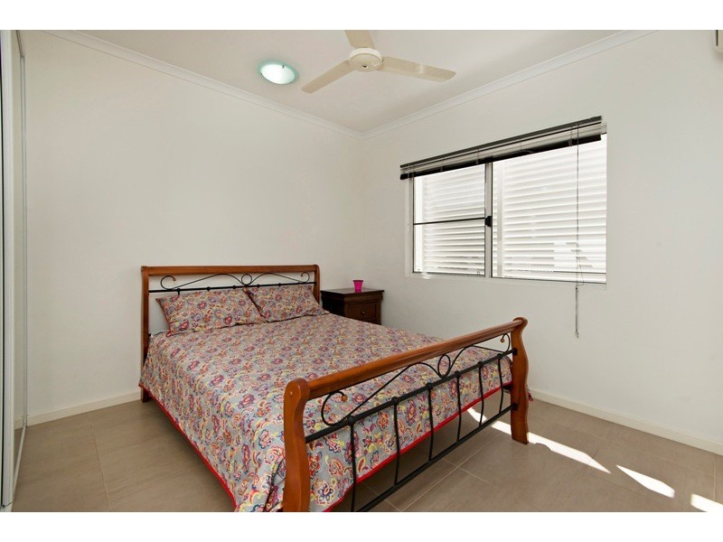 22/7 Manila Pl, Woolner NT 0820