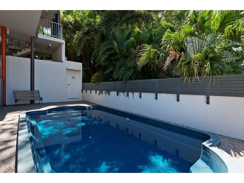 22/7 Manila Pl, Woolner NT 0820