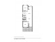 22/7 Manila Pl, Woolner NT 0820 Floorplan