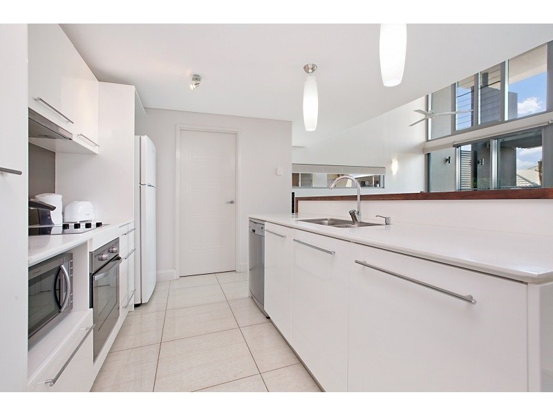 35/17 Dinah Court, Stuart Park NT 0820