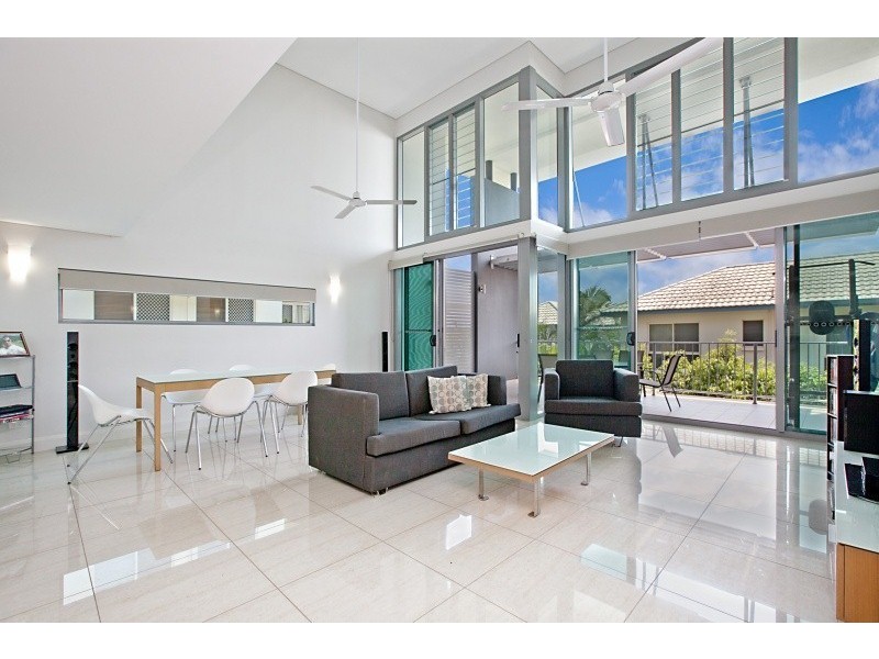 35/17 Dinah Court, Stuart Park NT 0820