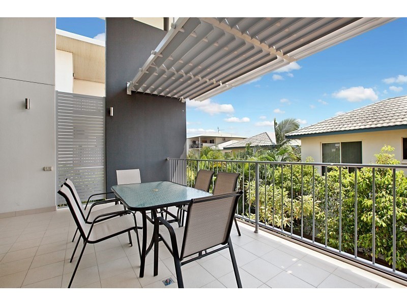 35/17 Dinah Court, Stuart Park NT 0820