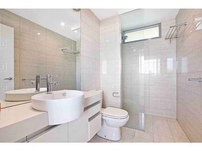 35/17 Dinah Court, Stuart Park NT 0820