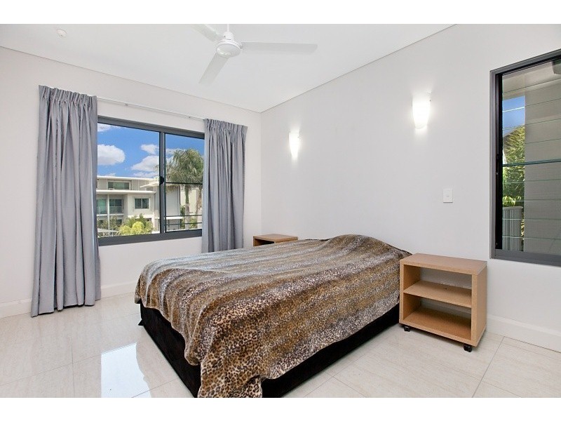 35/17 Dinah Court, Stuart Park NT 0820
