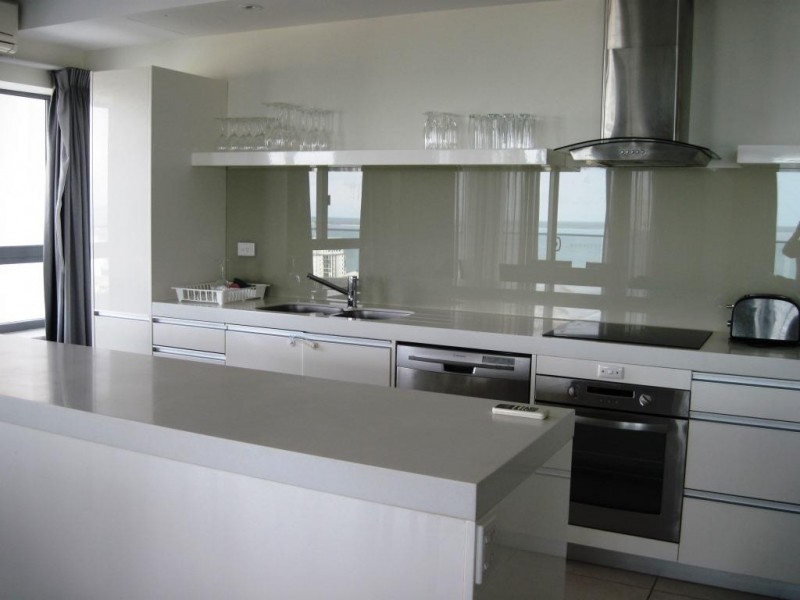 2001/43E Knuckey Street, Darwin NT 0800