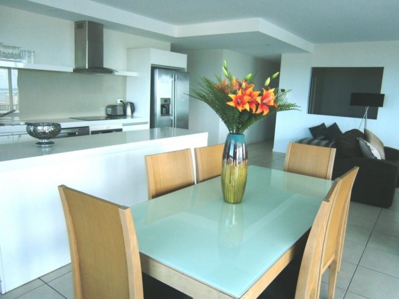 2001/43E Knuckey Street, Darwin NT 0800