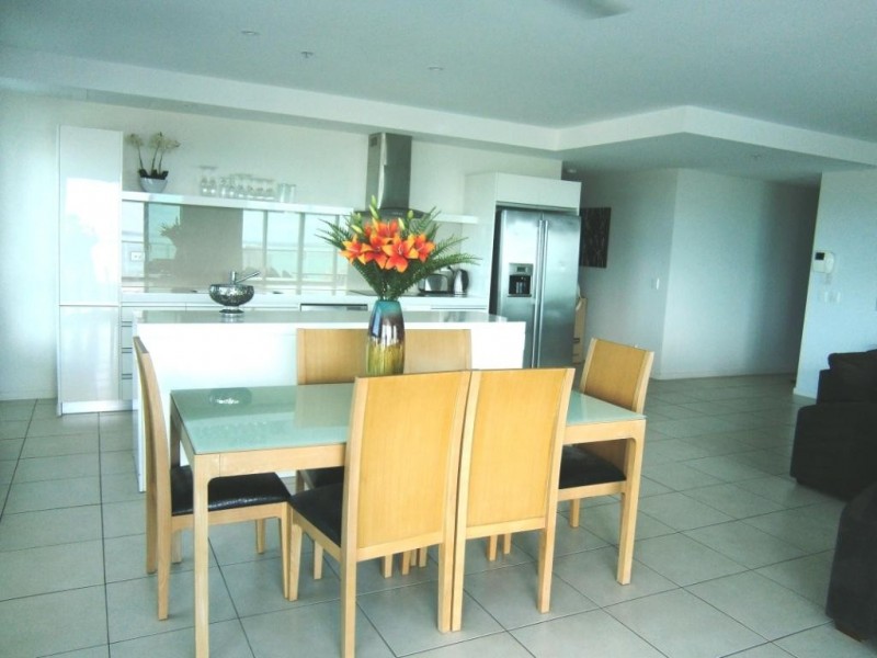 2001/43E Knuckey Street, Darwin NT 0800