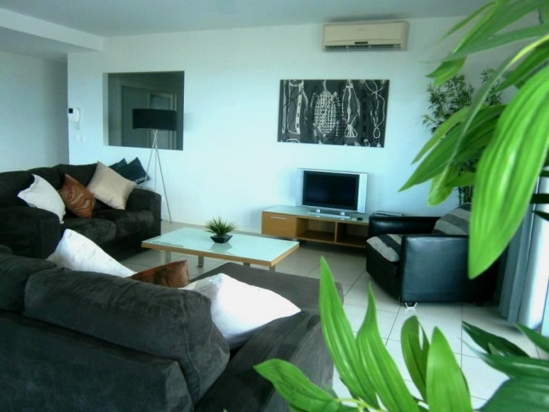 2001/43E Knuckey Street, Darwin NT 0800