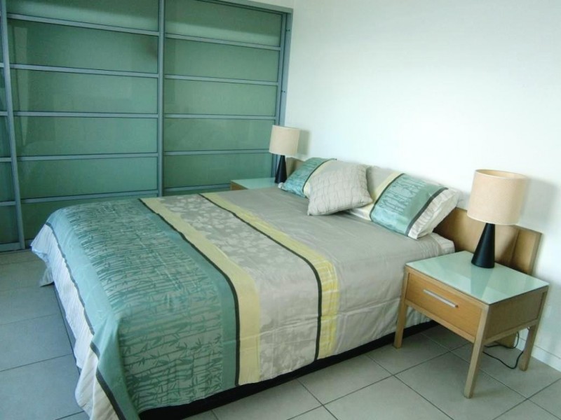 2001/43E Knuckey Street, Darwin NT 0800