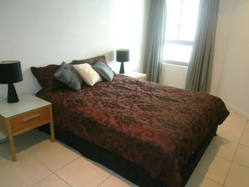 2001/43E Knuckey Street, Darwin NT 0800