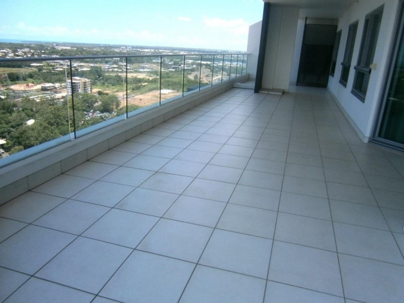 2001/43E Knuckey Street, Darwin NT 0800