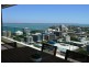 2703/43E Knuckey Street, Darwin NT 0800