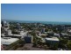 2703/43E Knuckey Street, Darwin NT 0800